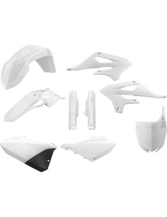 Bodykit für Yamaha
