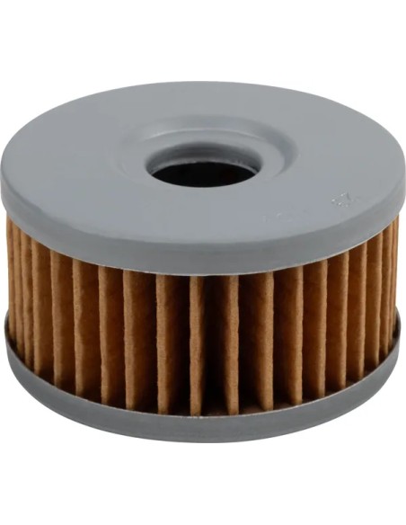 PARTS UNLIMITED Schmiersystem für SUZUKI DR 250 S 1982-1992