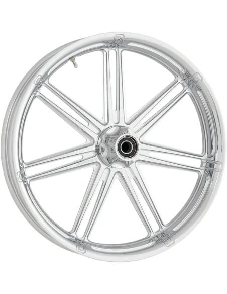 ARLEN NESS Räder für Harley Davidson FLFBS 1868 ABS 2018-2023