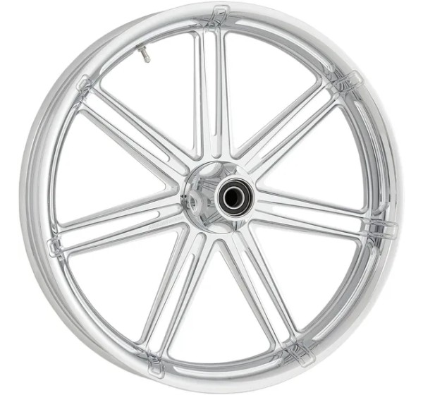 ARLEN NESS Räder für Harley Davidson FLFBS 1868 ABS 2018-2023
