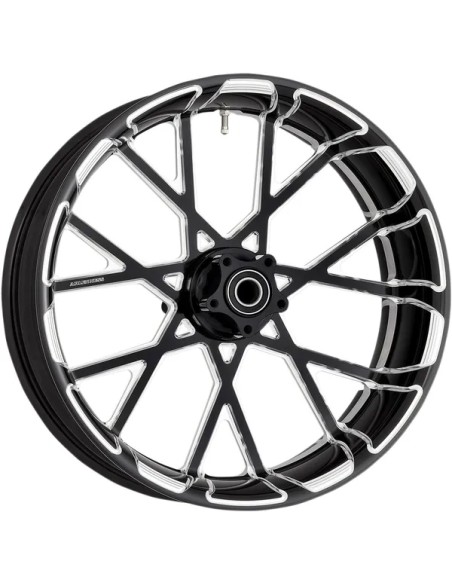 ARLEN NESS Räder für Harley Davidson FLHTCUTG 1690 2009-2016