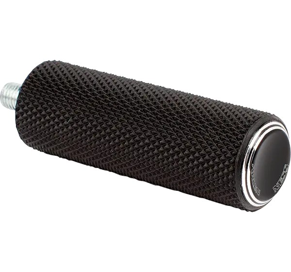 ARLEN NESS Schalthebel & -rasten - PEG SHIFT DUAL RING BLK