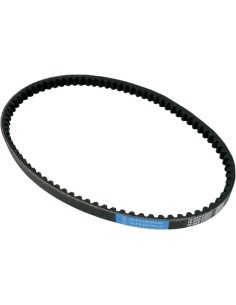 Roller-Getriebeband