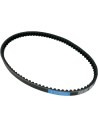 Roller-Getriebeband