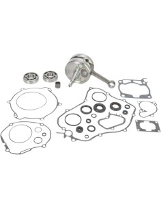 Kurbelwellen-Kit