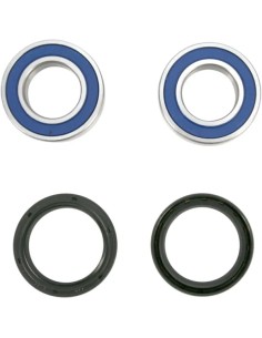 Radlager-Kit
