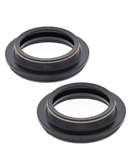 ALL BALLS Federung vorne für KAWASAKI KX 100 1995-2021