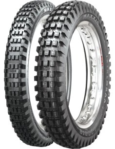 Trialmaxx M7320 Reifen