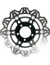 VR Series Vee-Rotor™