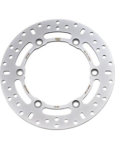 MD Series Pro-Lite Bremsscheibe