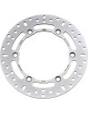 MD Series Pro-Lite Bremsscheibe