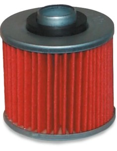 Ölfilter