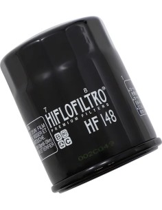 Ölfilter
