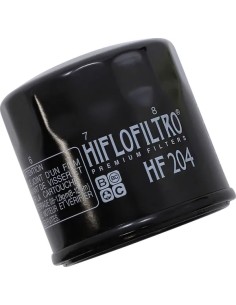 Ölfilter