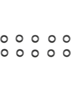 Einspritzdüsen-O-Ring
