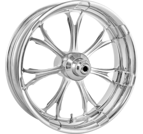 PERFORMANCE MACHINE (PM) Räder für Harley Davidson FLHTCUTG 1690 2009-2016