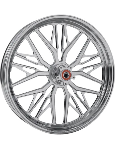 PERFORMANCE MACHINE (PM) Räder für Harley Davidson FLHTCUTG 1690 2009-2016