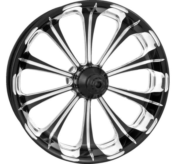 PERFORMANCE MACHINE (PM) Räder für Harley Davidson FLHTCUTG 1690 2009-2016