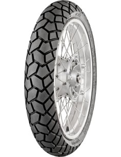 TKC 70 Reifen