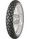 TKC 70 Reifen