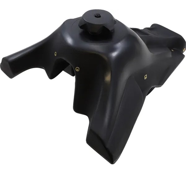 IMS PRODUCTS INC. Tanks, Tankabdeckungen & -polster für YAMAHA WR 450 F 2012-2015