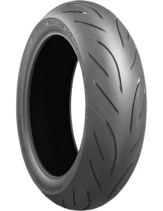 Battlax Hypersport S21 Reifen