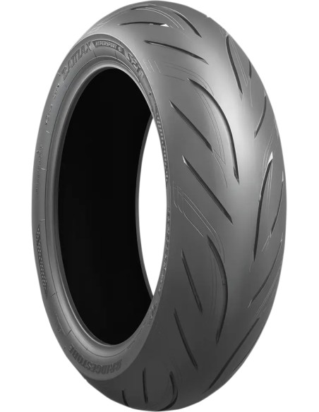 BRIDGESTONE Reifen für KAWASAKI KLE 650 ABS 2007-2025