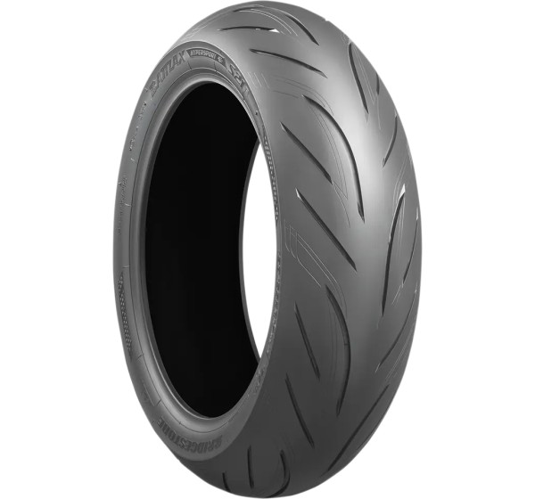 BRIDGESTONE Reifen für KAWASAKI KLE 650 ABS 2007-2025