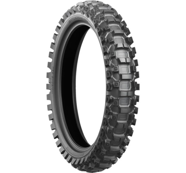 BRIDGESTONE Reifen für YAMAHA YZ 250 1990-2021