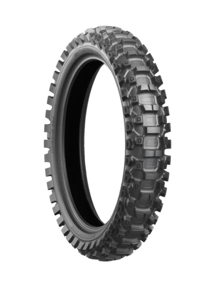 BRIDGESTONE Reifen - Detailansicht
