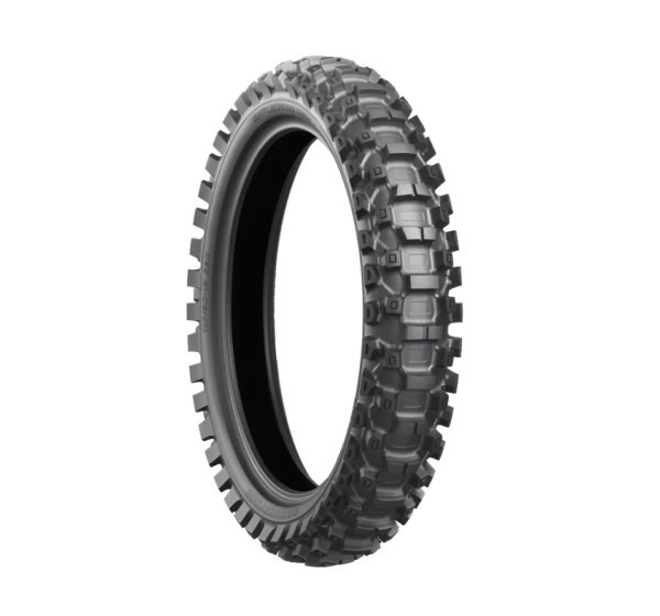 BRIDGESTONE Reifen - Detailansicht