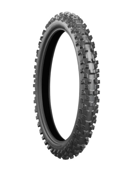 BRIDGESTONE Reifen - Einbaubeispiel