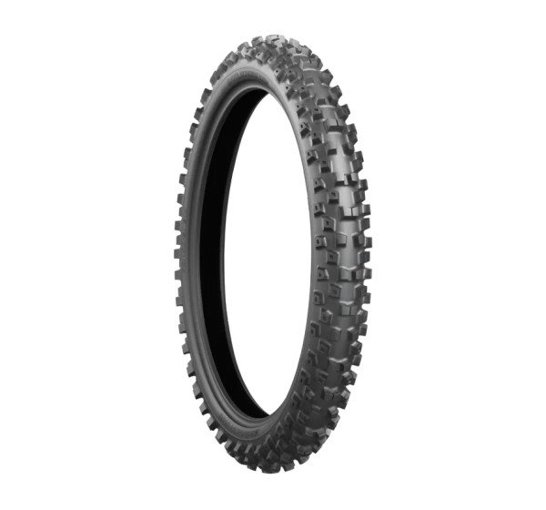 BRIDGESTONE Reifen - Einbaubeispiel