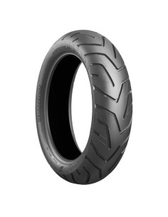 Battlax Adventure A41 Reifen