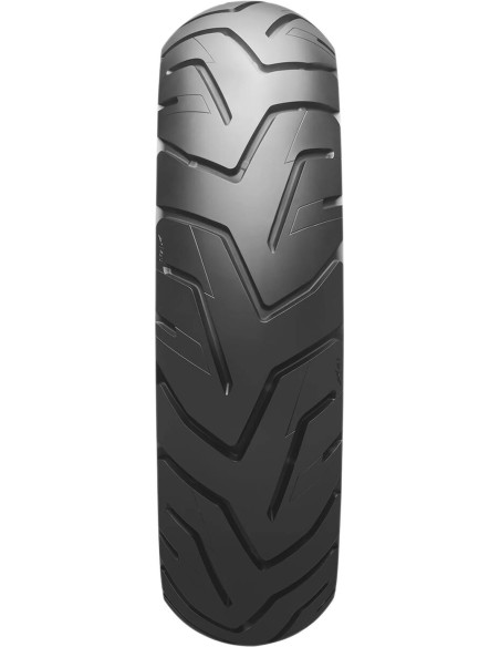 BRIDGESTONE Reifen - Detailansicht