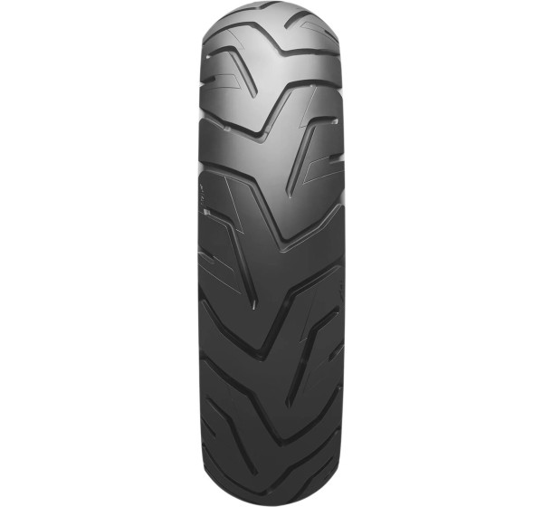 BRIDGESTONE Reifen - Detailansicht