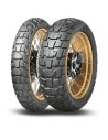 Trailmax Raid Reifen