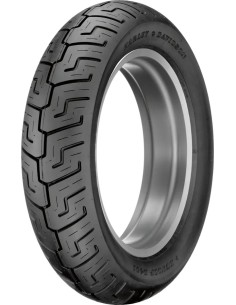 D401 Reifen