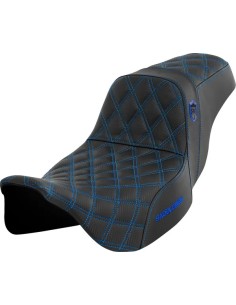 Pro Series SDC Performance Sitzbank