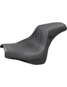 Speed Merchant Pro Series Sitz