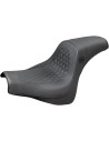 Speed Merchant Pro Series Sitz