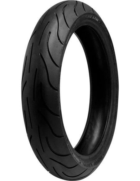 MICHELIN Reifen für BMW R 1200 R ABS 2006-2019