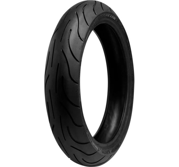 MICHELIN Reifen für BMW R 1200 R ABS 2006-2019