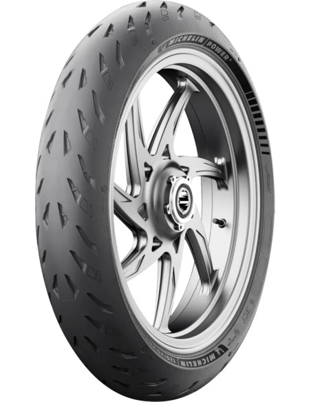 MICHELIN Reifen für SUZUKI GSX-R 750 1988-2016