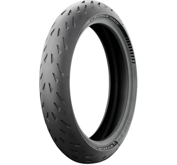 MICHELIN Reifen Bild 5