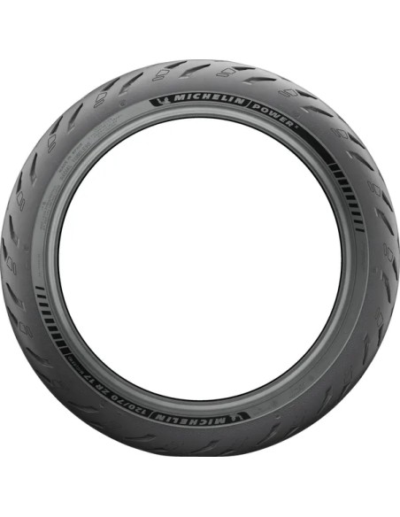MICHELIN Reifen Bild 6