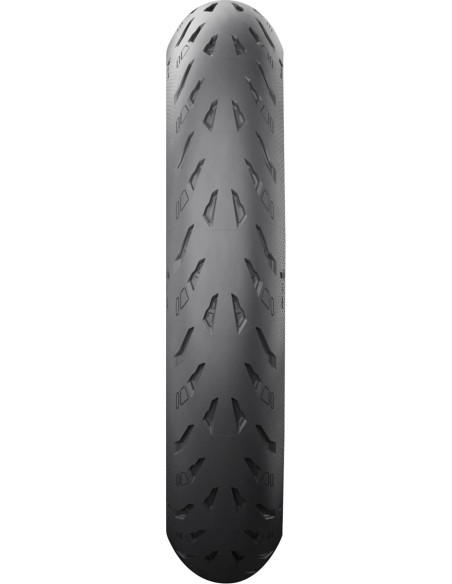 MICHELIN Reifen Bild 7