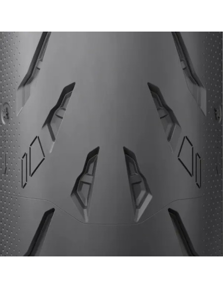 MICHELIN Reifen Bild 8