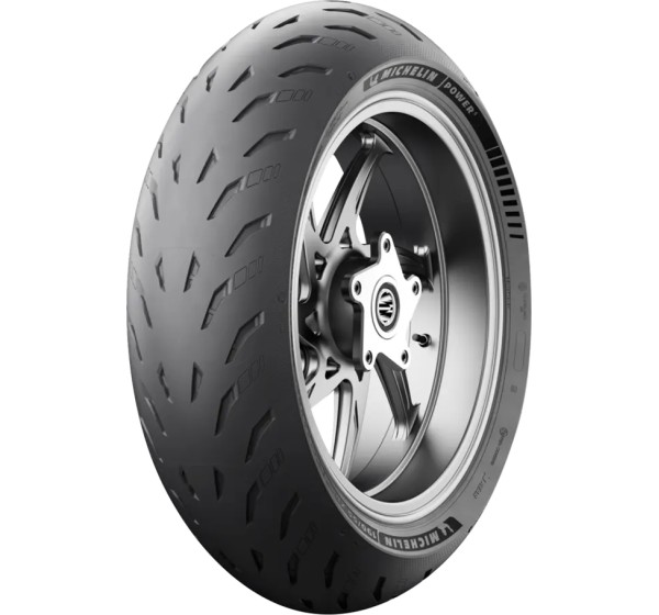 MICHELIN Reifen für SUZUKI GSX-R 750 1990-2016