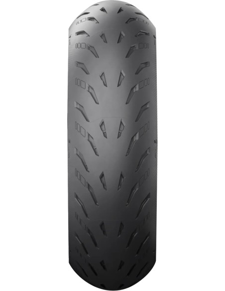 MICHELIN Reifen Bild 6